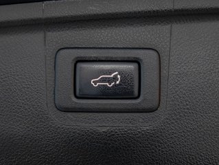 Subaru Outback  2018 à St-Jérôme, Québec - 38 - w320h240px