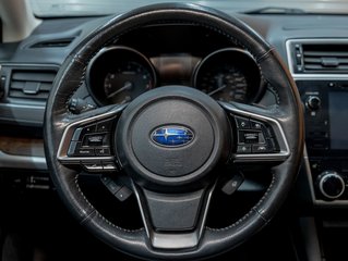 Subaru Outback  2018 à St-Jérôme, Québec - 14 - w320h240px