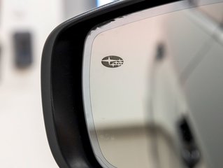 Subaru Outback  2018 à St-Jérôme, Québec - 40 - w320h240px