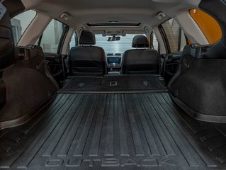 2018 Subaru Outback in St-Jérôme, Quebec - 37 - w320h240px