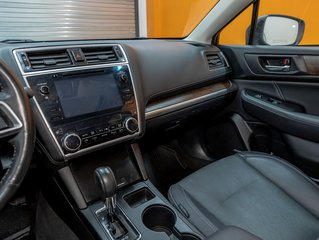 Subaru Outback  2018 à St-Jérôme, Québec - 22 - w320h240px