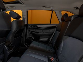 Subaru Outback  2018 à St-Jérôme, Québec - 34 - w320h240px