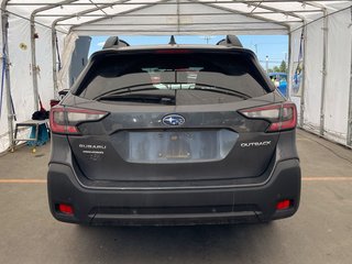 2023 Subaru Outback in St-Jérôme, Quebec - 8 - w320h240px