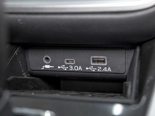 2023 Subaru Outback in St-Jérôme, Quebec - 23 - w320h240px