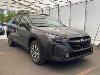 2023 Subaru Outback in St-Jérôme, Quebec - 10 - w320h240px