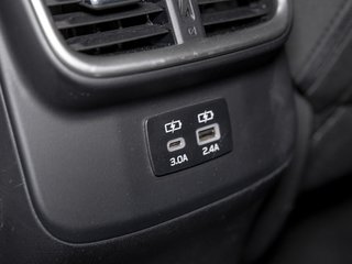 2023 Subaru Outback in St-Jérôme, Quebec - 28 - w320h240px