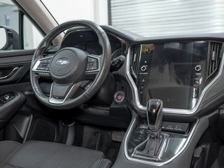 2023 Subaru Outback in St-Jérôme, Quebec - 26 - w320h240px