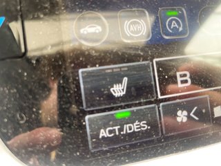 2023 Subaru Outback in St-Jérôme, Quebec - 13 - w320h240px