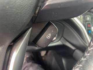 2023 Subaru Outback in St-Jérôme, Quebec - 14 - w320h240px