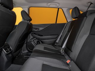 2023 Subaru Outback in St-Jérôme, Quebec - 27 - w320h240px