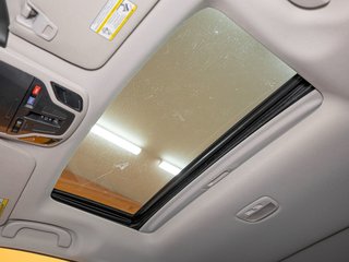 2023 Subaru Outback in St-Jérôme, Quebec - 4 - w320h240px