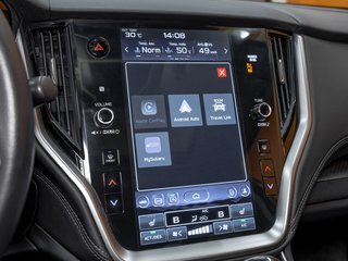 2023 Subaru Outback in St-Jérôme, Quebec - 17 - w320h240px