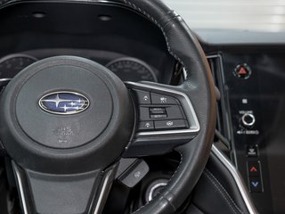 2023 Subaru Outback in St-Jérôme, Quebec - 16 - w320h240px