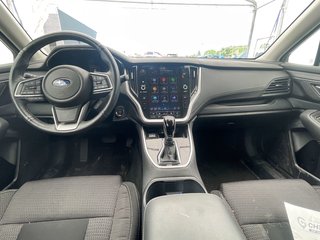 2023 Subaru Outback in St-Jérôme, Quebec - 12 - w320h240px