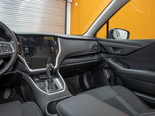 2023 Subaru Outback in St-Jérôme, Quebec - 21 - w320h240px