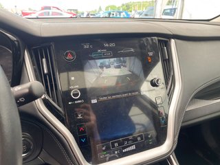 2023 Subaru Outback in St-Jérôme, Quebec - 16 - w320h240px