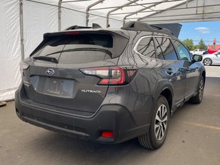 2023 Subaru Outback in St-Jérôme, Quebec - 9 - w320h240px