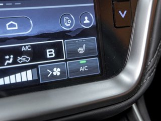 2023 Subaru Outback in St-Jérôme, Quebec - 18 - w320h240px