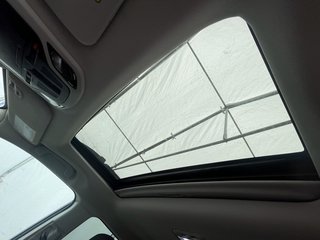 2023 Subaru Outback in St-Jérôme, Quebec - 3 - w320h240px