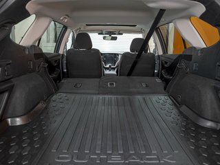 2023 Subaru Outback in St-Jérôme, Quebec - 30 - w320h240px