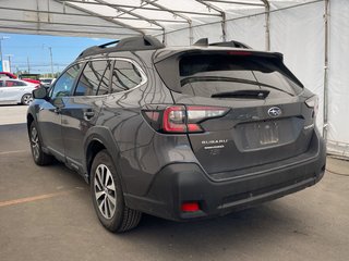2023 Subaru Outback in St-Jérôme, Quebec - 6 - w320h240px