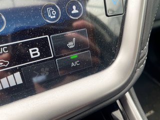 2023 Subaru Outback in St-Jérôme, Quebec - 17 - w320h240px