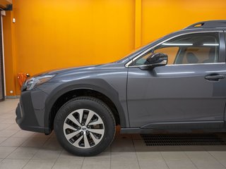 2023 Subaru Outback in St-Jérôme, Quebec - 32 - w320h240px