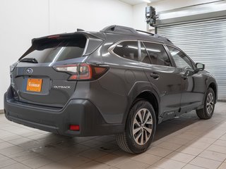 2023 Subaru Outback in St-Jérôme, Quebec - 9 - w320h240px