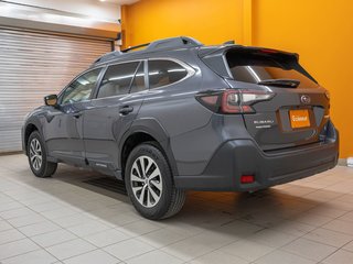 2023 Subaru Outback in St-Jérôme, Quebec - 6 - w320h240px