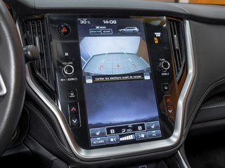 2023 Subaru Outback in St-Jérôme, Quebec - 20 - w320h240px