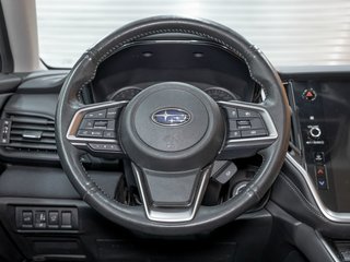 2023 Subaru Outback in St-Jérôme, Quebec - 14 - w320h240px