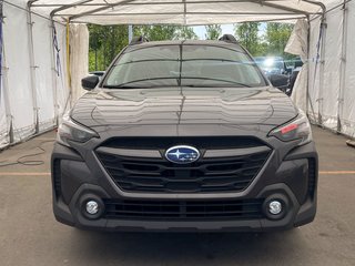 2023 Subaru Outback in St-Jérôme, Quebec - 5 - w320h240px