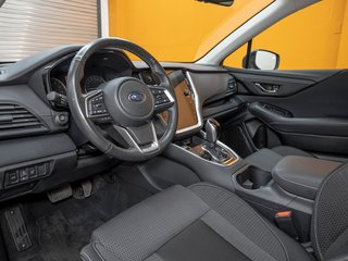 2023 Subaru Outback in St-Jérôme, Quebec - 2 - w320h240px