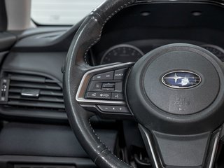 2023 Subaru Outback in St-Jérôme, Quebec - 15 - w320h240px