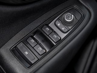 2023 Subaru Outback in St-Jérôme, Quebec - 24 - w320h240px