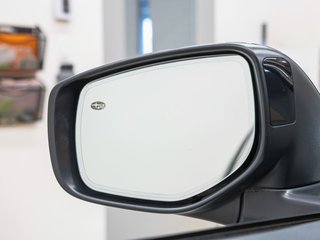 2023 Subaru Outback in St-Jérôme, Quebec - 31 - w320h240px