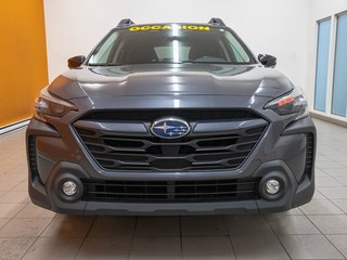 2023 Subaru Outback in St-Jérôme, Quebec - 5 - w320h240px