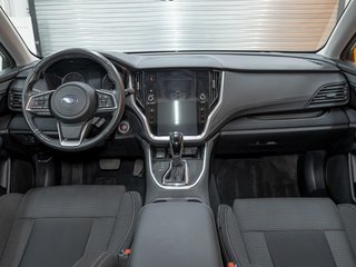 2023 Subaru Outback in St-Jérôme, Quebec - 12 - w320h240px