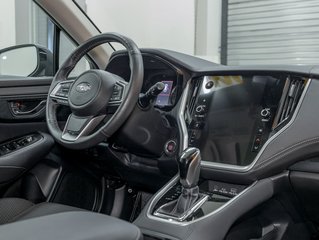 Subaru Outback  2024 à St-Jérôme, Québec - 27 - w320h240px