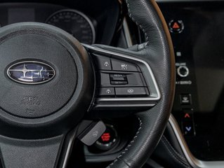 Subaru Outback  2024 à St-Jérôme, Québec - 16 - w320h240px