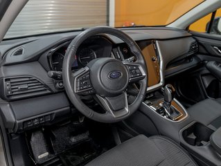 Subaru Outback  2024 à St-Jérôme, Québec - 2 - w320h240px