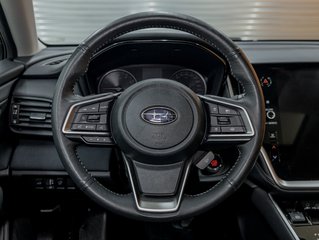 Subaru Outback  2024 à St-Jérôme, Québec - 14 - w320h240px