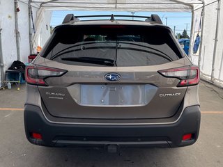 2024 Subaru Outback in St-Jérôme, Quebec - 6 - w320h240px