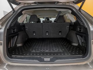 Subaru Outback  2024 à St-Jérôme, Québec - 30 - w320h240px