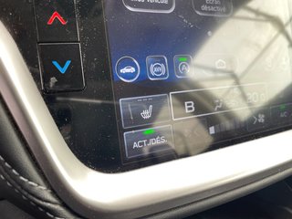 2024 Subaru Outback in St-Jérôme, Quebec - 12 - w320h240px