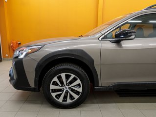 Subaru Outback  2024 à St-Jérôme, Québec - 35 - w320h240px
