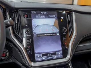 Subaru Outback  2024 à St-Jérôme, Québec - 20 - w320h240px