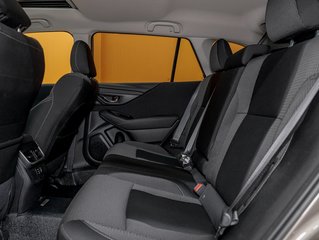 Subaru Outback  2024 à St-Jérôme, Québec - 28 - w320h240px