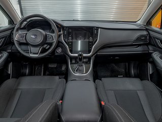 Subaru Outback  2024 à St-Jérôme, Québec - 12 - w320h240px