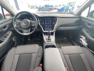 2024 Subaru Outback in St-Jérôme, Quebec - 10 - w320h240px